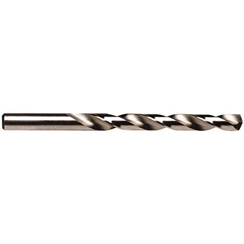 HANSON 63123 Drill Bit