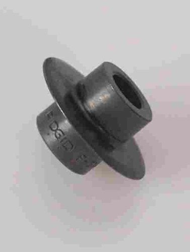 Replacement Cutter Wheel - Plumbing Tools - Proindustrialequipment