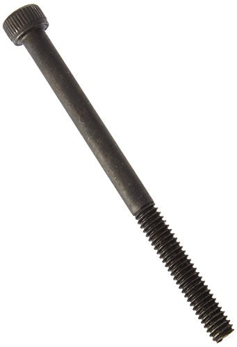 Ridgid 35247 Screw, 8-32 X 2-1/4 - Plumbing Tools - Proindustrialequipment