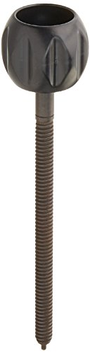 Ridgid 22383 Assembly, Feedscrew 154/156 - Plumbing Tools - Proindustrialequipment