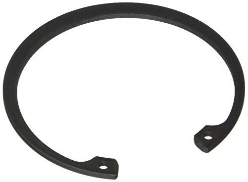 Ridgid 60567 Retaining Ring - Plumbing Tools - Proindustrialequipment