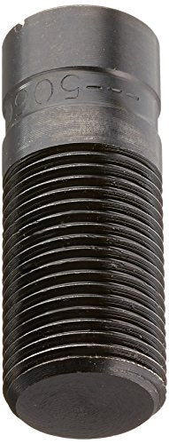 Greenlee 60167 Draw Stud Adapter for Hydraulic Drivers, 3/4-Inch by 1/2-Inch - Sockets and Tools Set - Proindustrialequipment