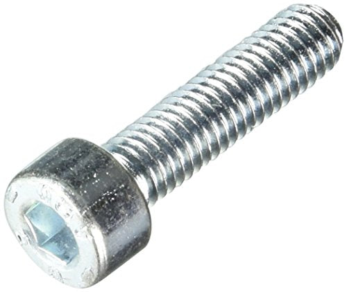 Ridgid 65307 Screw, M5 x 20 Soc HD Cap - Plumbing Tools - Proindustrialequipment