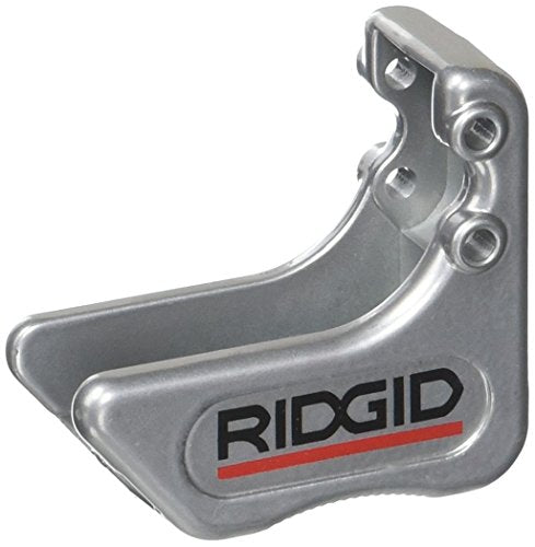 Ridgid 15353 Frame, Cutter 117 - Plumbing Tools - Proindustrialequipment