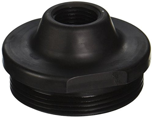 Ridgid 51055 E-732 1/2-Inch Stud Adaptor - Plumbing Tools - Proindustrialequipment