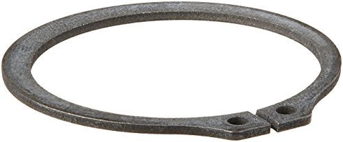 Ridgid 24193 Retaining Ring - Plumbing Tools - Proindustrialequipment