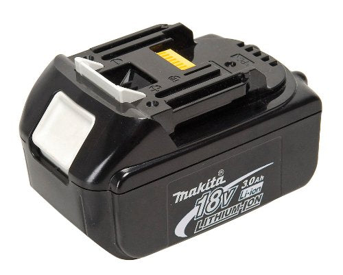 Greenlee 52176 Battery, 18V Li ION, 1-Pack - Greenlee - Proindustrialequipment