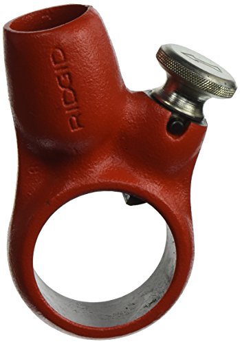 Ridgid 35065 Ratchet, ASM 2S - Plumbing Tools - Proindustrialequipment