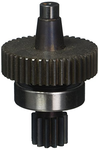 Ridgid 43262 Gear, 3Rd Reduction - Plumbing Tools - Proindustrialequipment