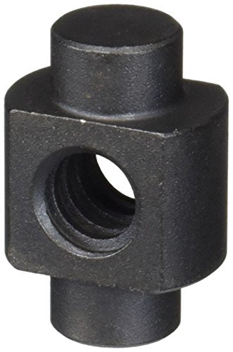 Ridgid 71792 Nut, Pivot 226 - Plumbing Tools - Proindustrialequipment