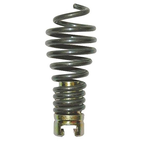 GENERAL WIRE Spring R-BG Boring Gimlet - General Tools - Proindustrialequipment
