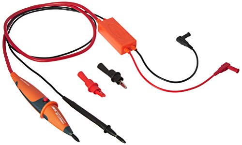 Electronic Specialties 185 48V LOADpro Dynamic Test Lead