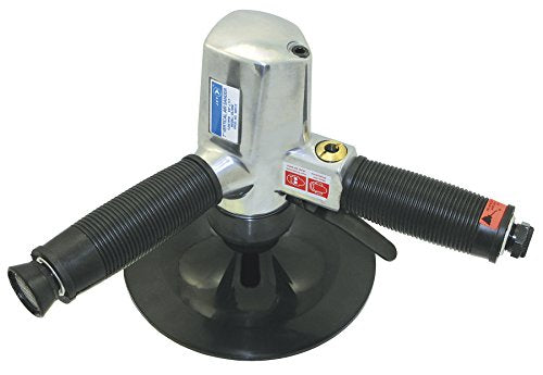 Jet 403112-7" Verticle Sander - Proindustrialequipment