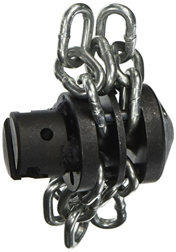 Ridgid 63110 3-Inch-4-Inch T-31 Knocker Chain - Plumbing Tools - Proindustrialequipment