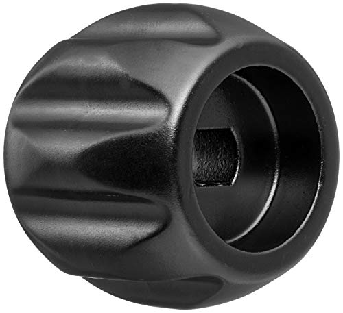 Ridgid 33177 Knob, Reversible - Ridgid - Proindustrialequipment