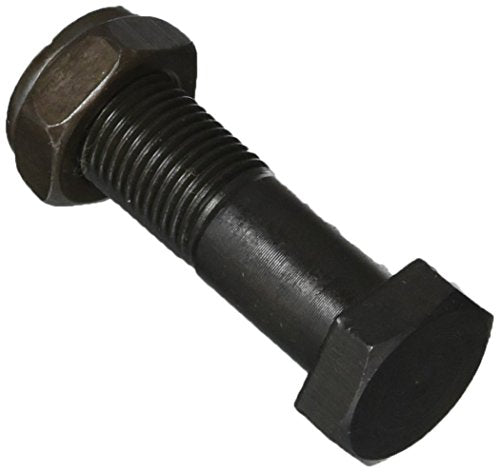 Ridgid 18323 Bolt with Nut S36 - Plumbing Tools - Proindustrialequipment