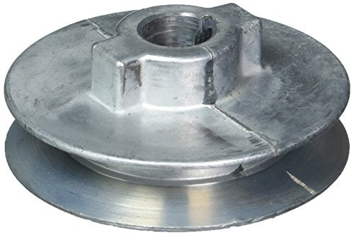 Ridgid 59795 Pulley, with Screw KM9 - Ridgid - Proindustrialequipment