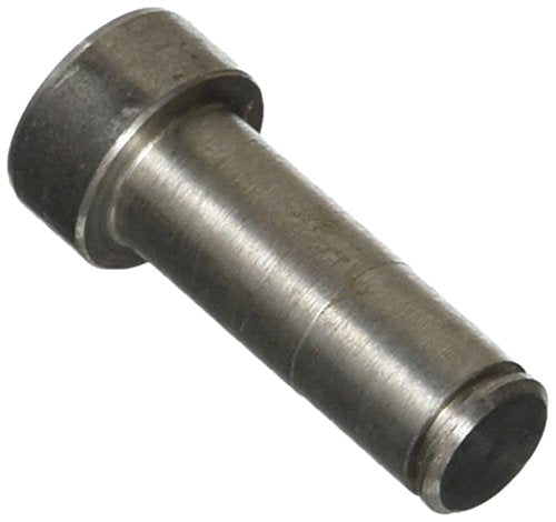 Ridgid 58457 Shaft, Idler - Plumbing Tools - Proindustrialequipment