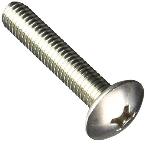 Ridgid 88162 Pan Head Screws, (6 Pack) - Plumbing Tools - Proindustrialequipment