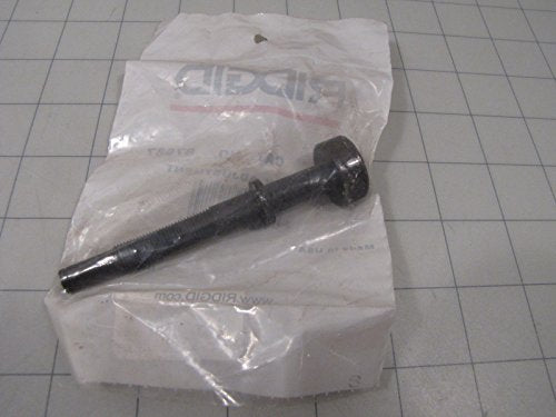 Ridgid 87687 Screw, Adjustment - Ridgid - Proindustrialequipment