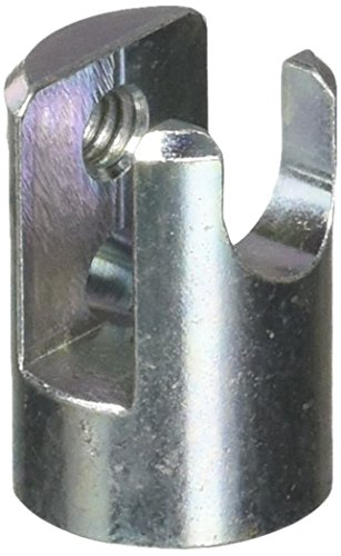 Ridgid 68017 Holder, Roller Top - Ridgid - Proindustrialequipment