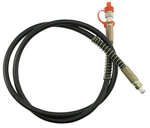 STRONGARM 30291-10, 000 Psi Hydraulic Hose - Proindustrialequipment