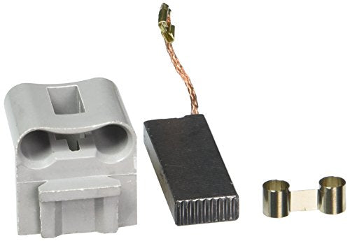 Ridgid 42498 230V Brush Set with Holders - Plumbing Tools - Proindustrialequipment