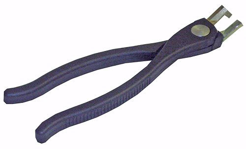 ATD Tools 8579 Body Clip Plier