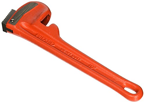 Ridgid 31430 Pipe Wrench Replacement Parts - D786S 10 HD HDL - Plumbing Tools - Proindustrialequipment