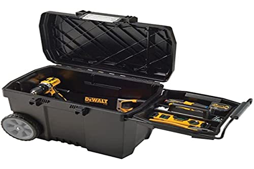 DEWALT TV20