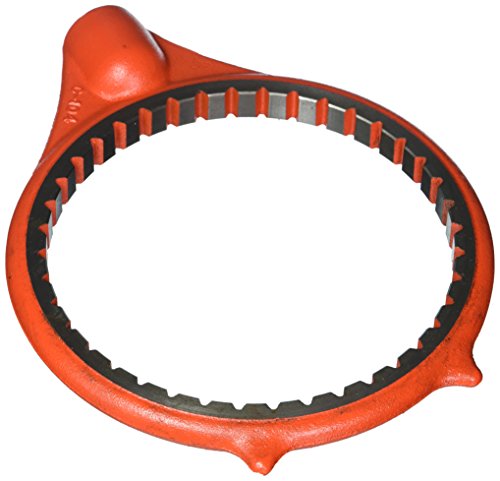 Ridgid 39205 Ring, Ratchet SGL 65R - Ridgid - Proindustrialequipment