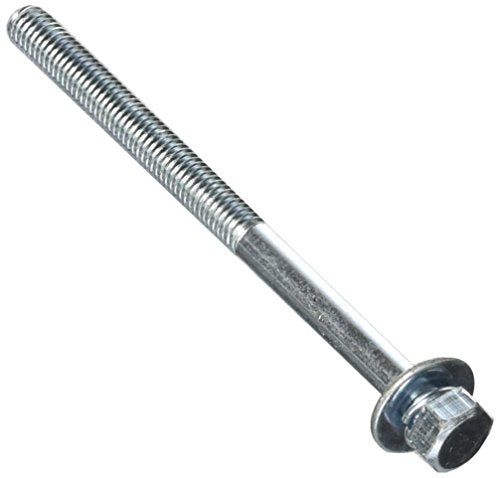 Ridgid 75007 Screws (2 Pack) - Plumbing Tools - Proindustrialequipment