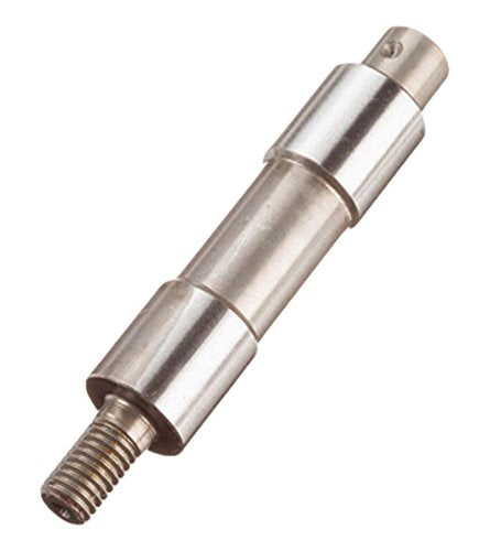 Ridgid 45117 Drive Link Shaft 916 - Plumbing Tools - Proindustrialequipment