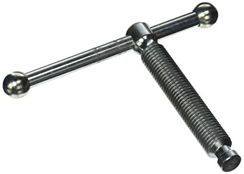 Ridgid 40355 Feed Screw, ASM 21 - Plumbing Tools - Proindustrialequipment