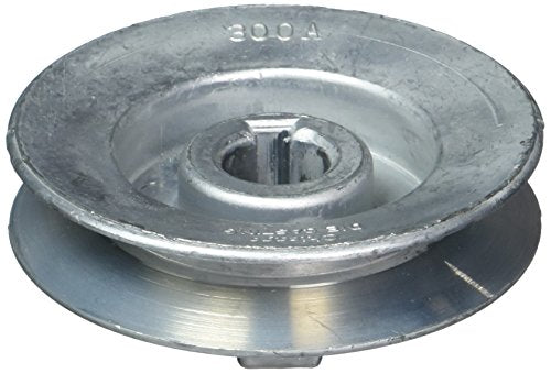 Ridgid 59795 Pulley, with Screw KM9 - Ridgid - Proindustrialequipment