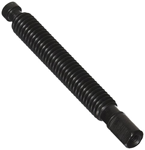 Ridgid 11323 Screw, Feed - Plumbing Tools - Proindustrialequipment