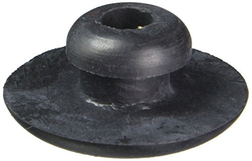 Ridgid 40940 Grommets, Quantity 5 - Threading and Pipe Preparation - Proindustrialequipment