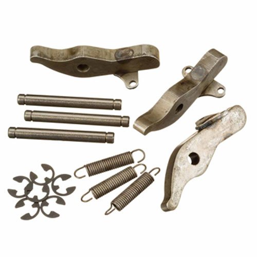 Ridgid 60145 Rocker Arm Kit - Ridgid - Proindustrialequipment