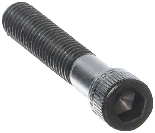 Ridgid 45160 Screw - Plumbing Tools - Proindustrialequipment