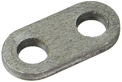 Ridgid 59407 Ground Hc450 Spacer - Plumbing Tools - Proindustrialequipment