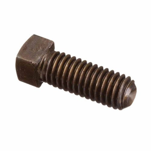 Ridgid 41245 TTI Screw 3/8 X 1 Set - Ridgid - Proindustrialequipment