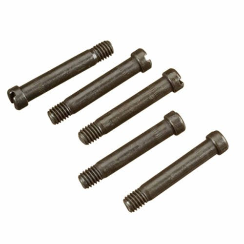 Ridgid 34615 E3245 Screw - Plumbing Tools - Proindustrialequipment