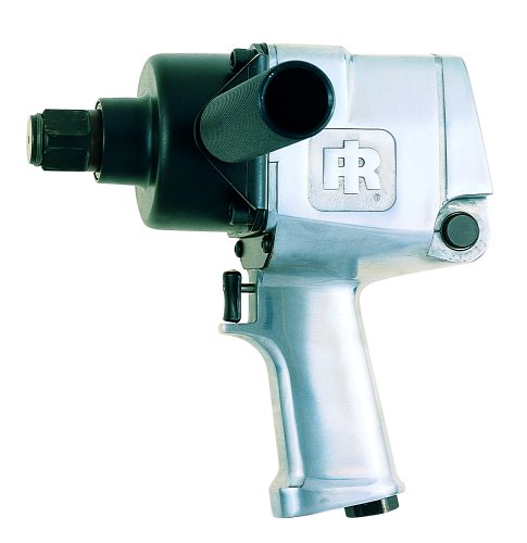 Ingersoll Rand 271 Super Duty 1-Inch Pneumatic Impact Wrench