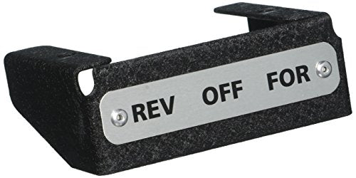 Ridgid 96452 Cover, Switch - Ridgid - Proindustrialequipment