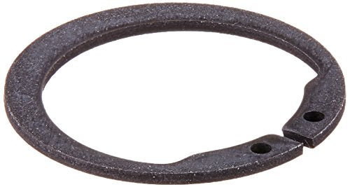 Ridgid 61555 Ring, Retaining 5108-62 - Plumbing Tools - Proindustrialequipment