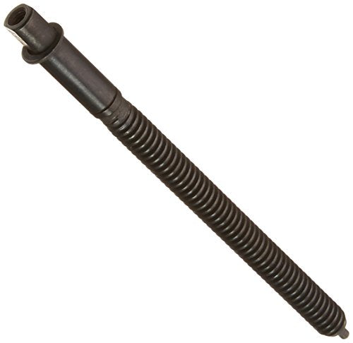 Ridgid 32057 Feed Screw, 152 - Plumbing Tools - Proindustrialequipment