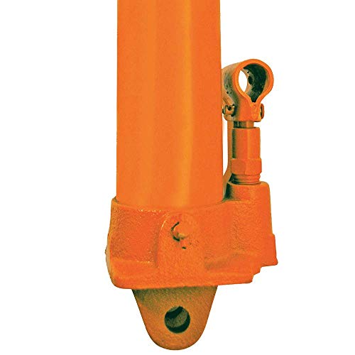 STRONGARM 30371 Strongarm 3 Ton Manual Long Ram-Heavy Duty - Pumps - Proindustrialequipment