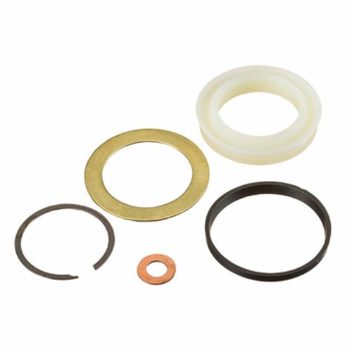 Ridgid 62557 Repair Kit, New Style Ram - Ridgid - Proindustrialequipment