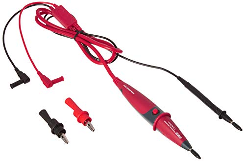 Electronic Specialties 180 LOADpro Dynamic Test Lead