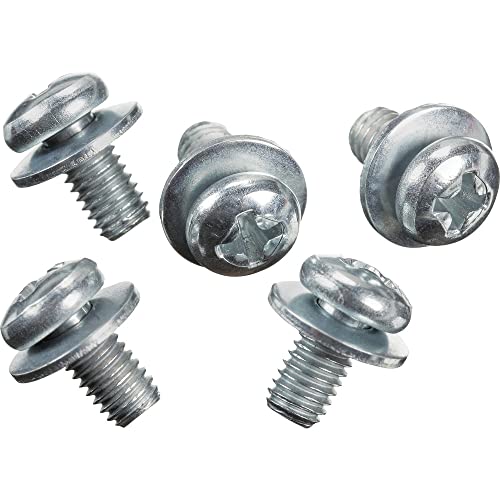 Ridgid 34750 Screws (5 Pack) - Plumbing Tools - Proindustrialequipment